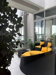 The Oceanfront @ Sentosa Cove (D4), Condominium #626056651